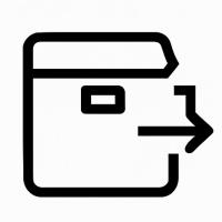 Smartphone verkaufen