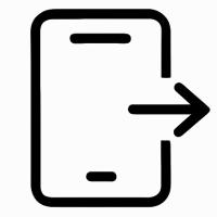 Smartspitze Smartphone ankauf