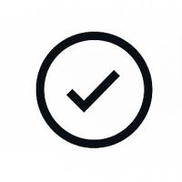 Smartphone verkaufen