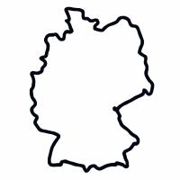 Smartspitze Smartphone ankauf