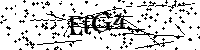 Bitte geben Sie die unten angezeigten Buchstaben und Zahlen ein