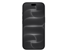 Apple iPhone 18 Pro Max 1TB