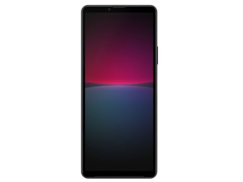 Sony Xperia 10 IV 128GB verkaufen