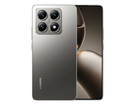 Xiaomi 14T 512GB verkaufen