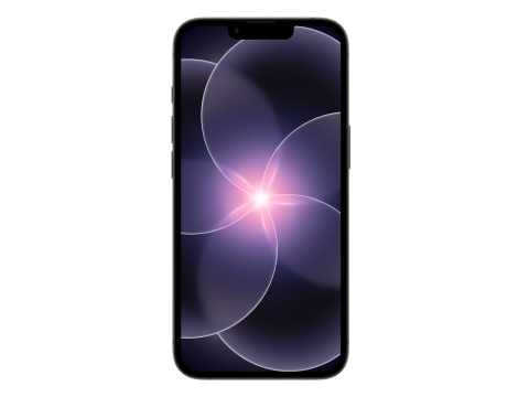 Apple iPhone 17e 512GB