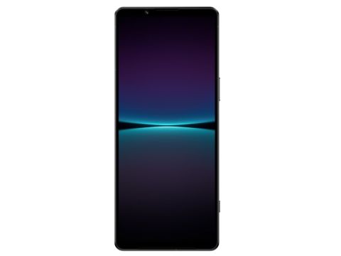 Sony Xperia 1 IV 256GB verkaufen