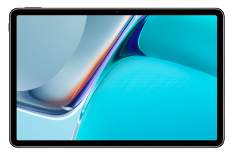 Huawei MatePad 11 WiFi 64GB verkaufen