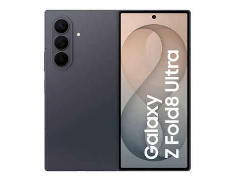 Samsung Galaxy Z Fold8 Ultra 256GB
