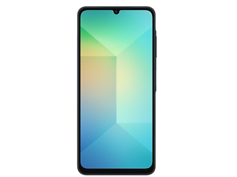 Samsung Galaxy A06 128GB