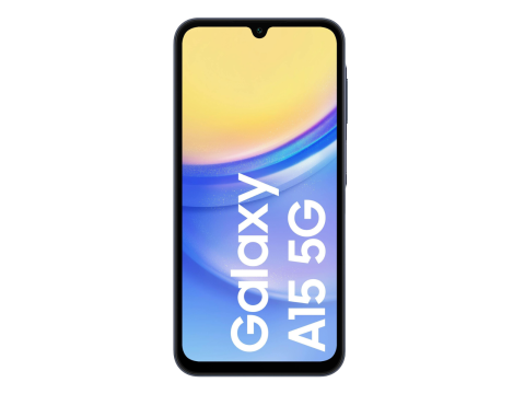 Samsung Galaxy A15 5G 128GB