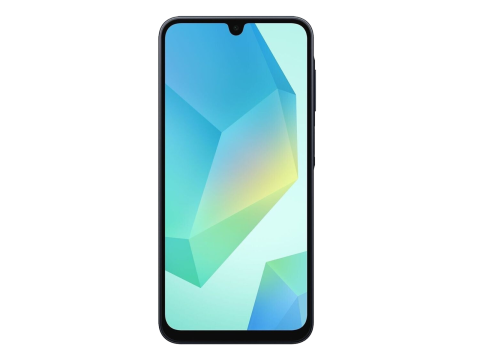 Samsung Galaxy A16 5G 128GB