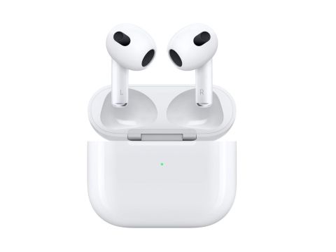 Apple AirPods (3. Generation) verkaufen