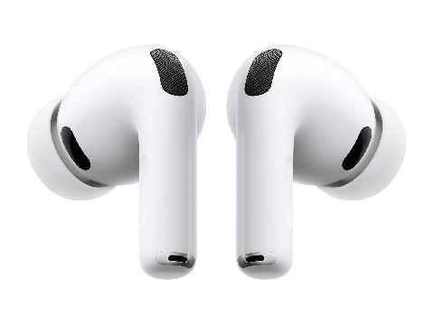 Apple AirPods Pro 3
