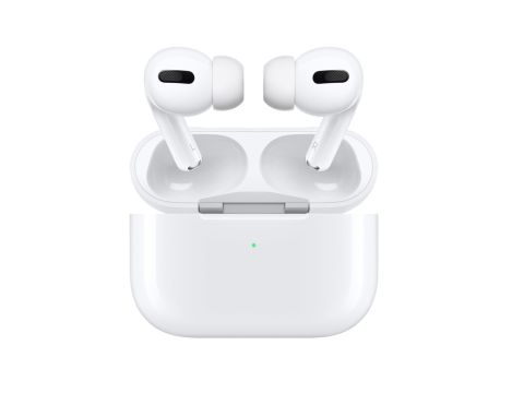 Apple AirPods Pro verkaufen