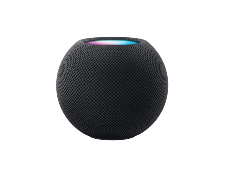 Apple HomePod Mini