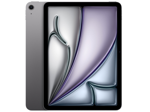 Apple IPad Air 13 (2024) Wi-Fi 128GB verkaufen