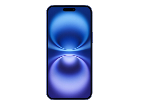 Apple iPhone 16 Plus 256GB verkaufen