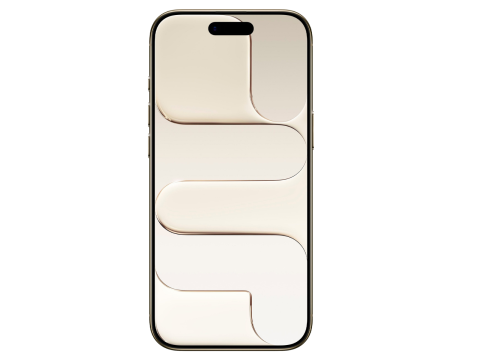 Apple iPhone Air 1TB