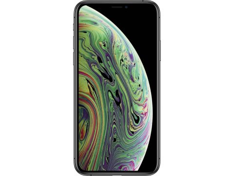 Apple iPhone XS 64GB verkaufen