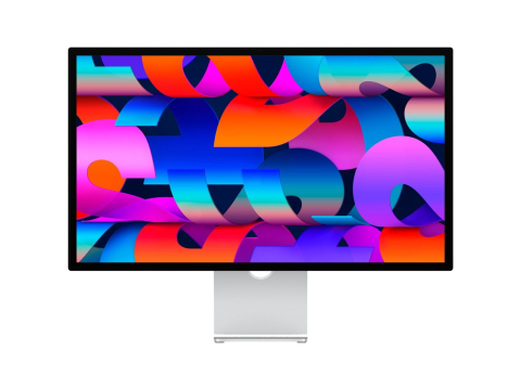 Apple Studio Display