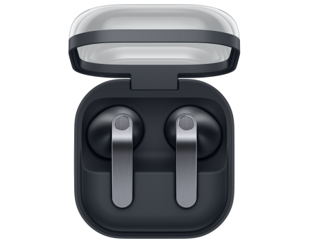 Samsung Galaxy Buds4