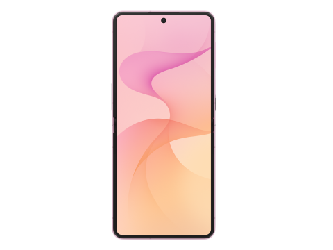 Samsung Galaxy Z Flip8 256GB