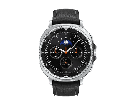 Samsung Galaxy Watch8 Classic 4G