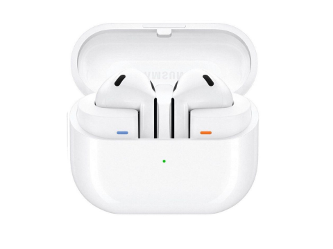 Galaxy Buds3 (SM-R530N) verkaufen