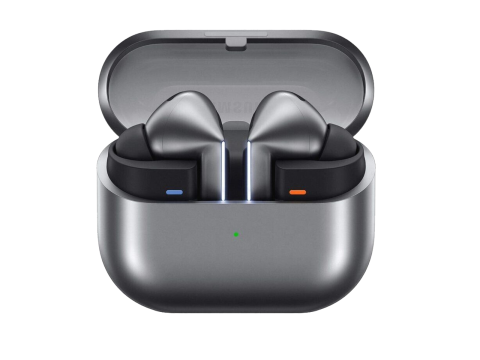 Galaxy Buds3 Pro (SM-R630N) verkaufen