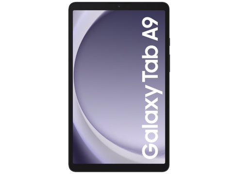 Samsung Galaxy Tab A9 64GB LTE