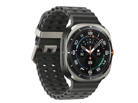 Galaxy Watch Ultra Bluetooth + 4G (SM-L705F UD) verkaufen