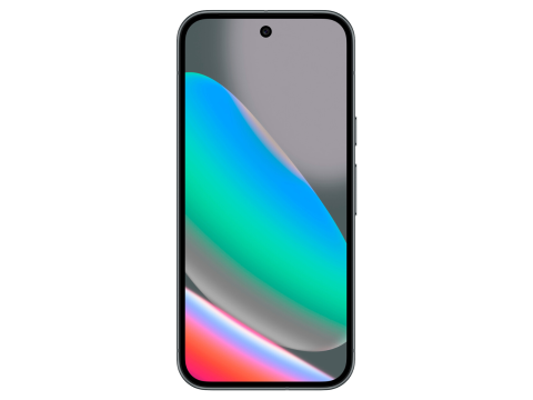 Google Pixel 10 256GB