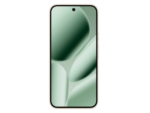 Google Pixel 10 Pro XL 512GB