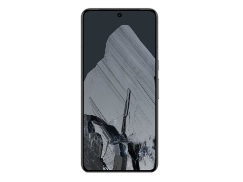 Google Pixel 8 128GB verkaufen