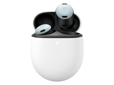 Google Pixel Buds Pro verkaufen