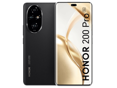 Honor 200 Pro 512GB