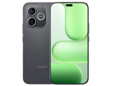 Honor 600 Lite 256GB