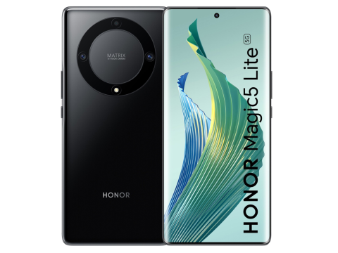 Honor Magic5 Lite 256GB