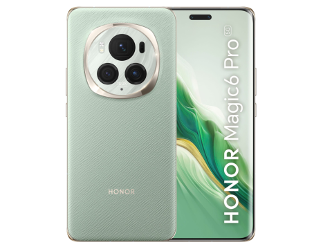 Honor Magic6 Pro 512GB