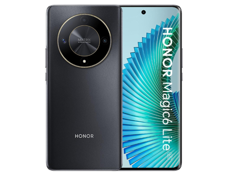Honor Magic6 Lite 256GB
