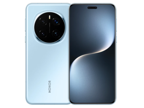 Honor Magic7 Pro 512GB