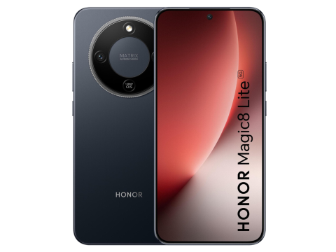 Honor Magic8 Lite 256GB