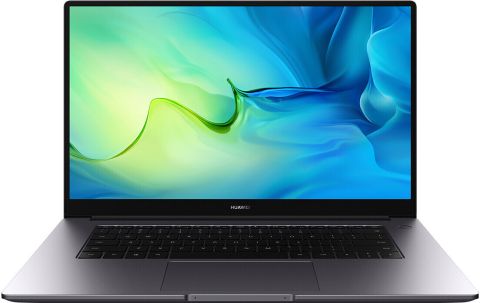 Huawei MateBook D 15 (2021) Intel Core i5/ 16GB/ 512GB verkaufen 