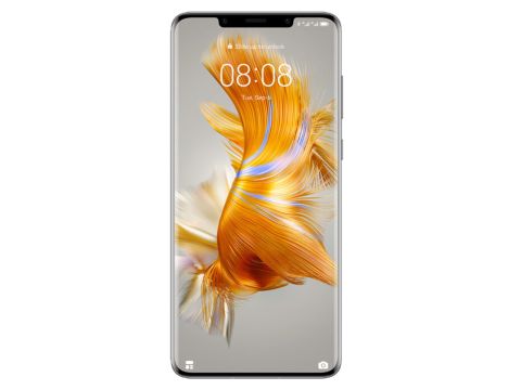 Huawei Mate 50 Pro 256GB verkaufen