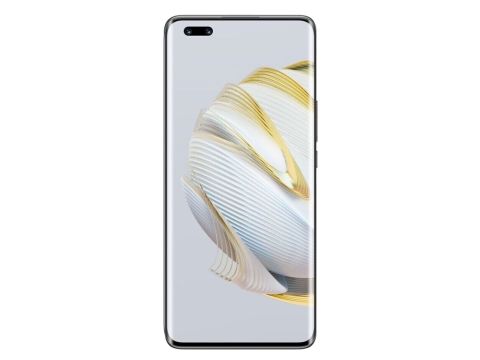 Huawei nova 10 Pro 256GB verkaufen