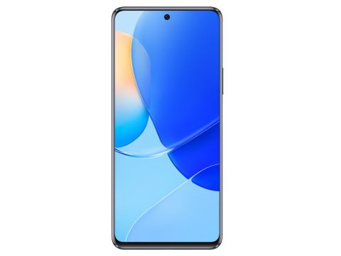 Huawei nova 9 SE 128GB verkaufen