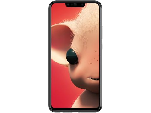 Huawei P Smart+ 64GB (2019) verkaufen