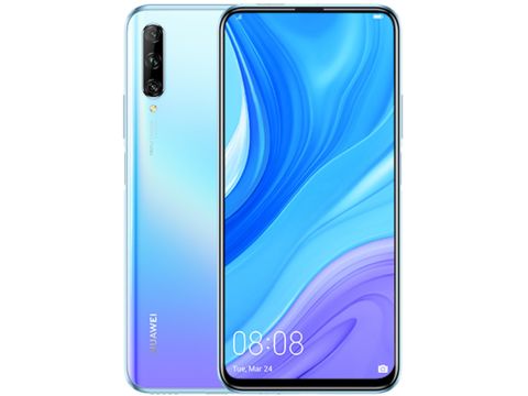 Huawei P Smart Pro 128GB verkaufen