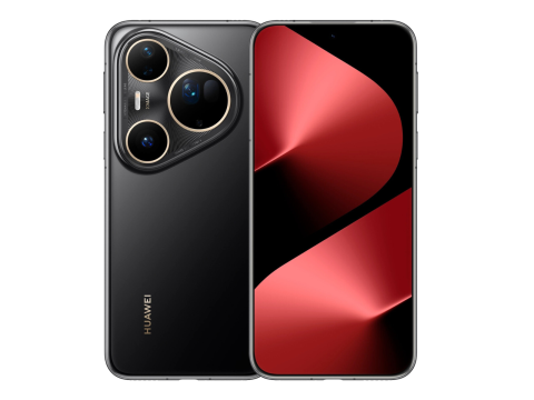 Huawei Pura 80 Ultra 512GB