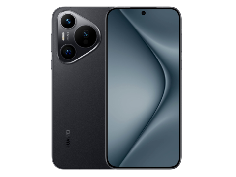 Huawei Pura 70 256GB